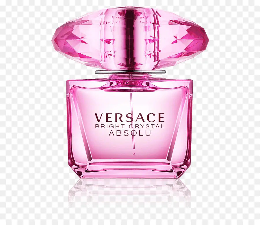 Parfum Versace，Parfum PNG