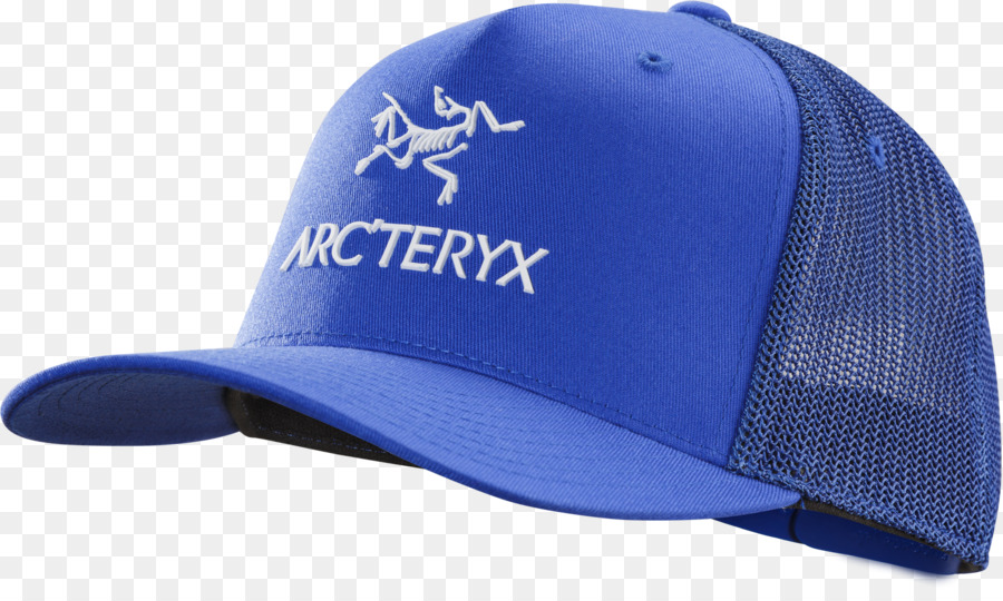 Casquette De Baseball，Arc Teryx PNG