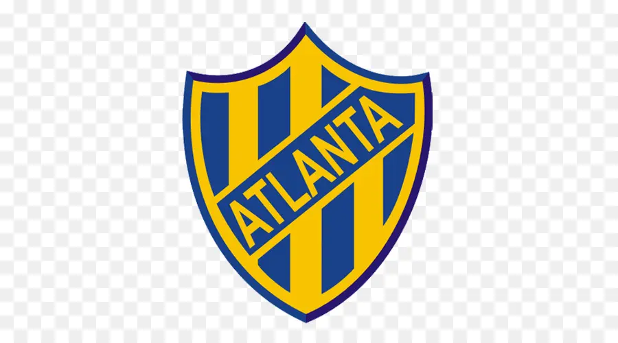 Bouclier D'atlanta，Logo PNG