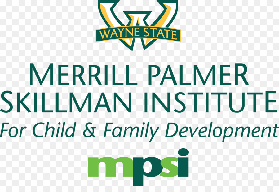 Merrill Palmer Skillman Institut，La Santé Mentale Des Nourrissons PNG