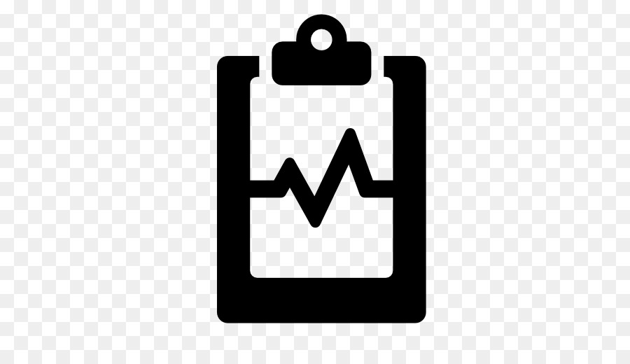 Ordinateur Icônes，électrocardiographie PNG