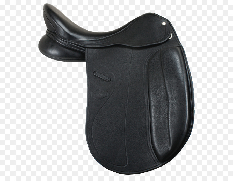 Selle，Cheval PNG