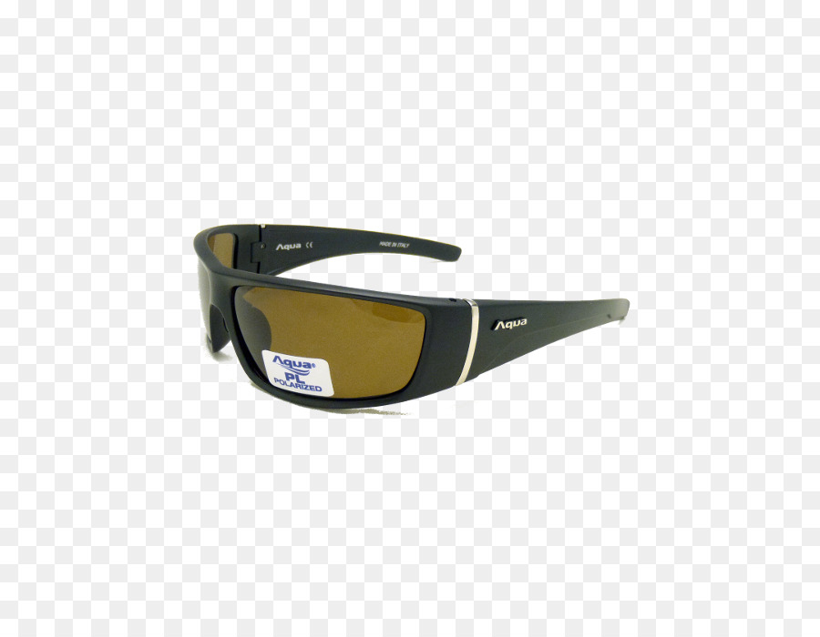 Lunettes De，Lunettes De Soleil PNG