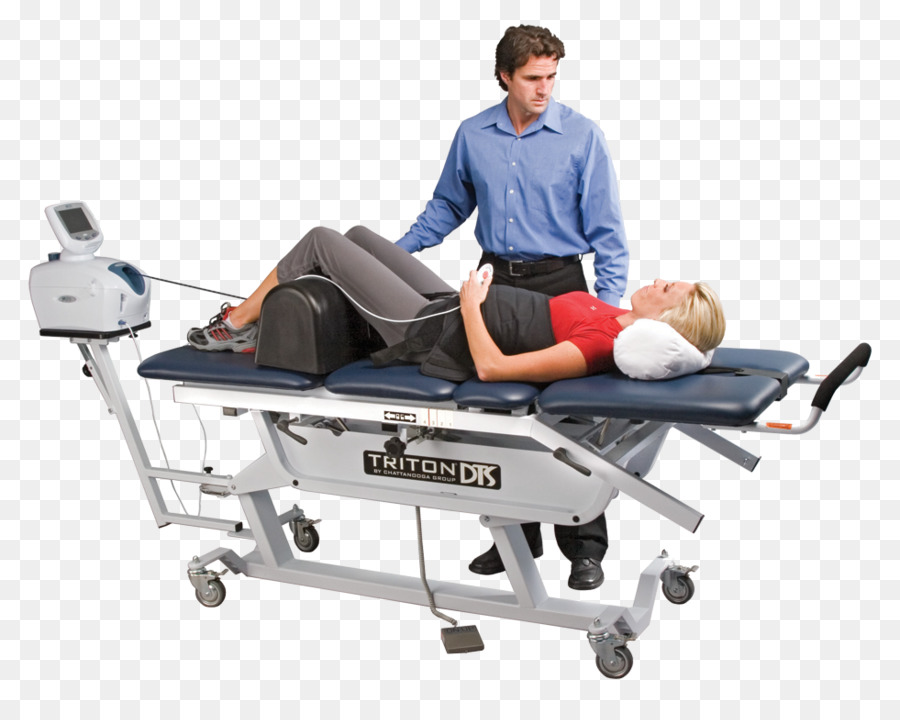 Traitement Médical，Patient PNG