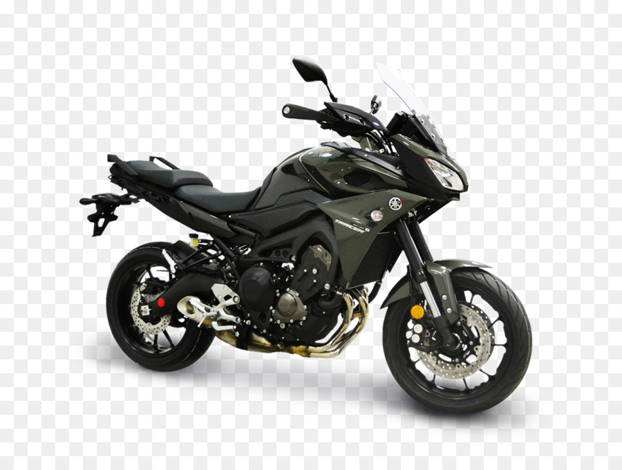 Moto Verte，Vélo PNG