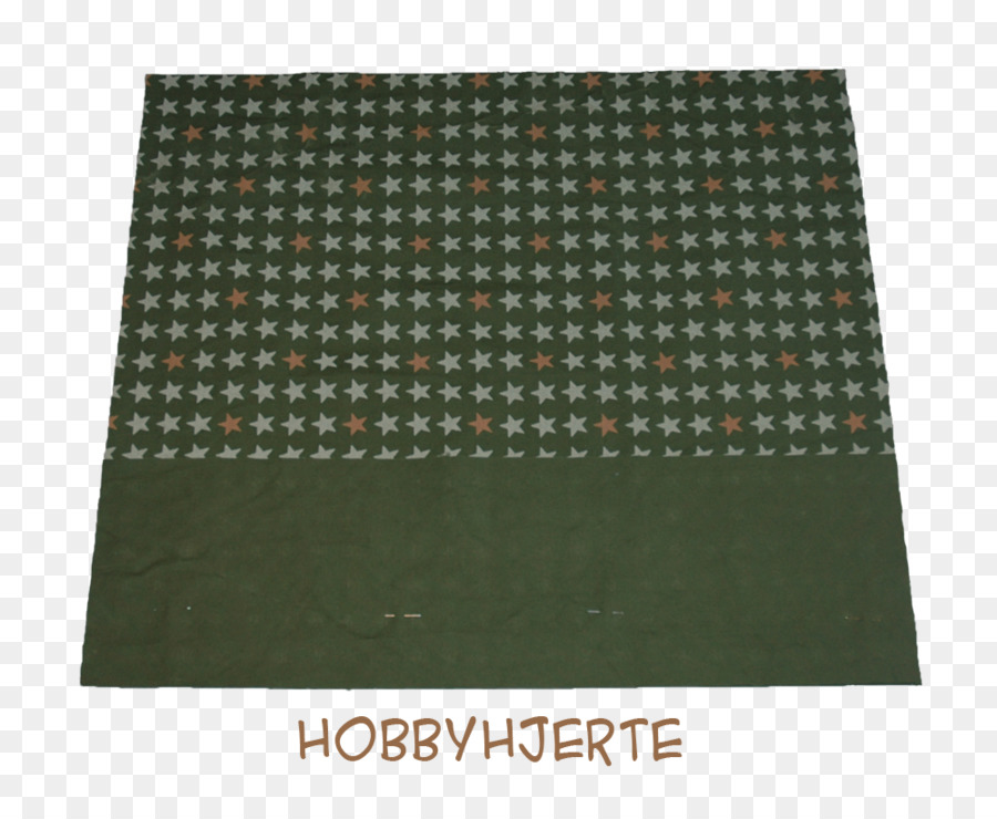 Tapis，Affichage Led PNG