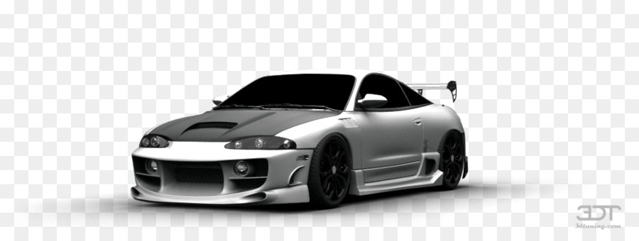 Toyota Supra Blanche，Sport PNG