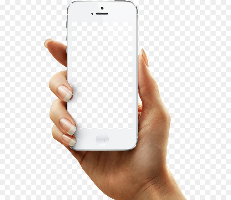 Smartphone，Ordinateur De Poche PNG