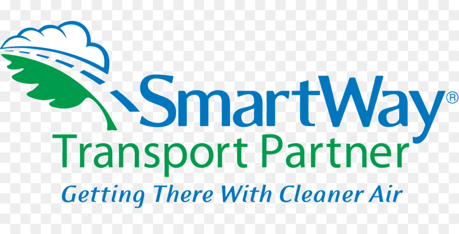 Smartway Transport Partnership，Transport PNG