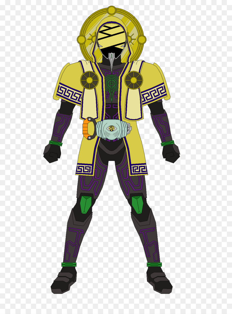 Kamen Rider Série，2016 PNG