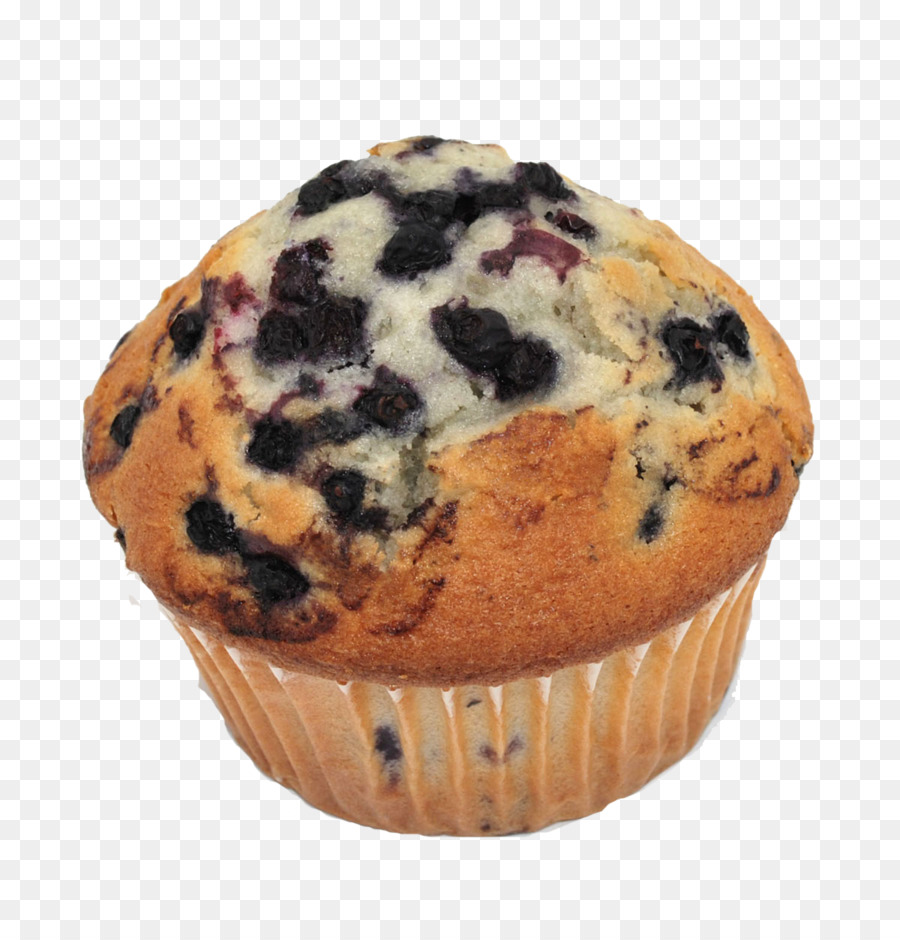 Muffin，Cuit PNG