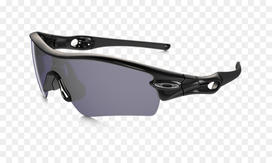 Oakley Radar Ev Chemin，Oakley Radarlock Path PNG