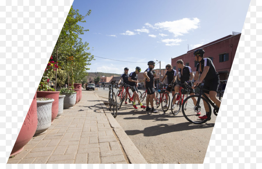 Vélo De Route，Vélo De Course PNG