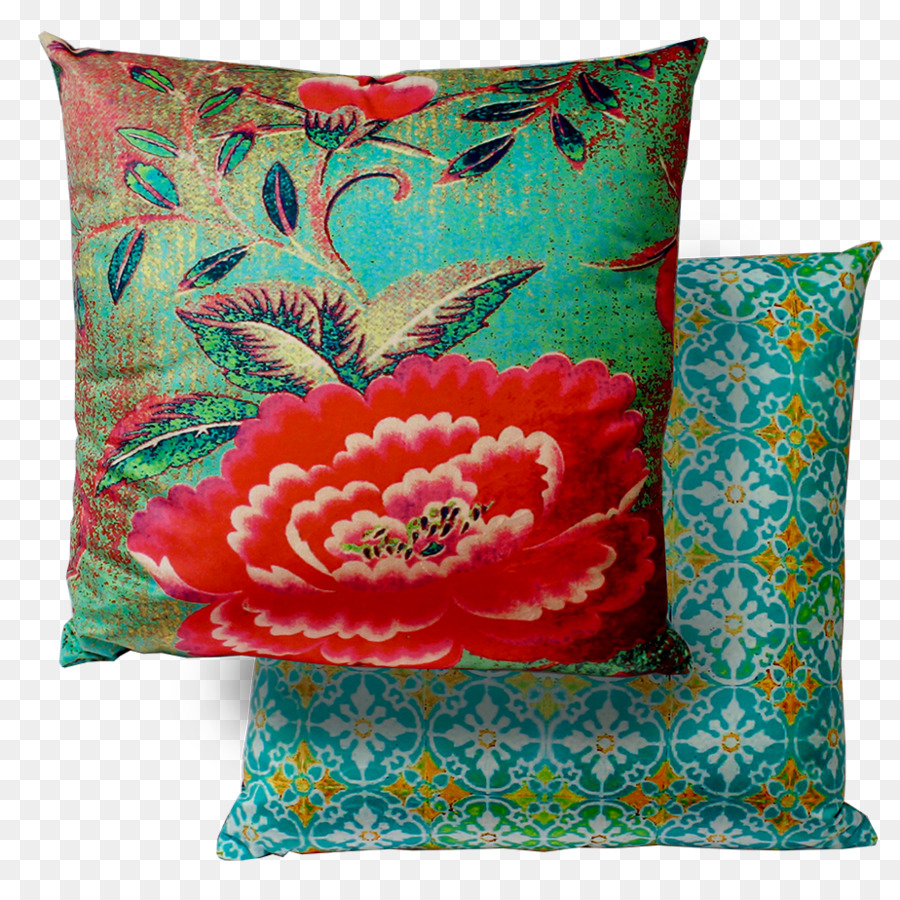 Coussin，Oreiller PNG