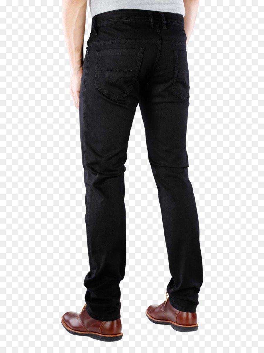 Pantalon Noir，Pantalon PNG