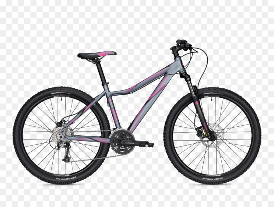 Vtt，Vélo PNG