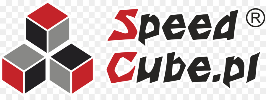 Speedcubing，Rubik S Cube PNG