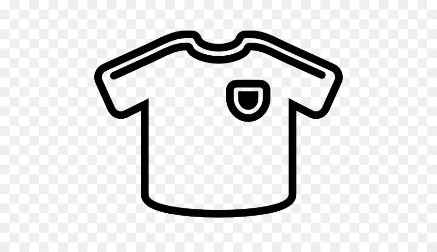 Tshirt，Football PNG