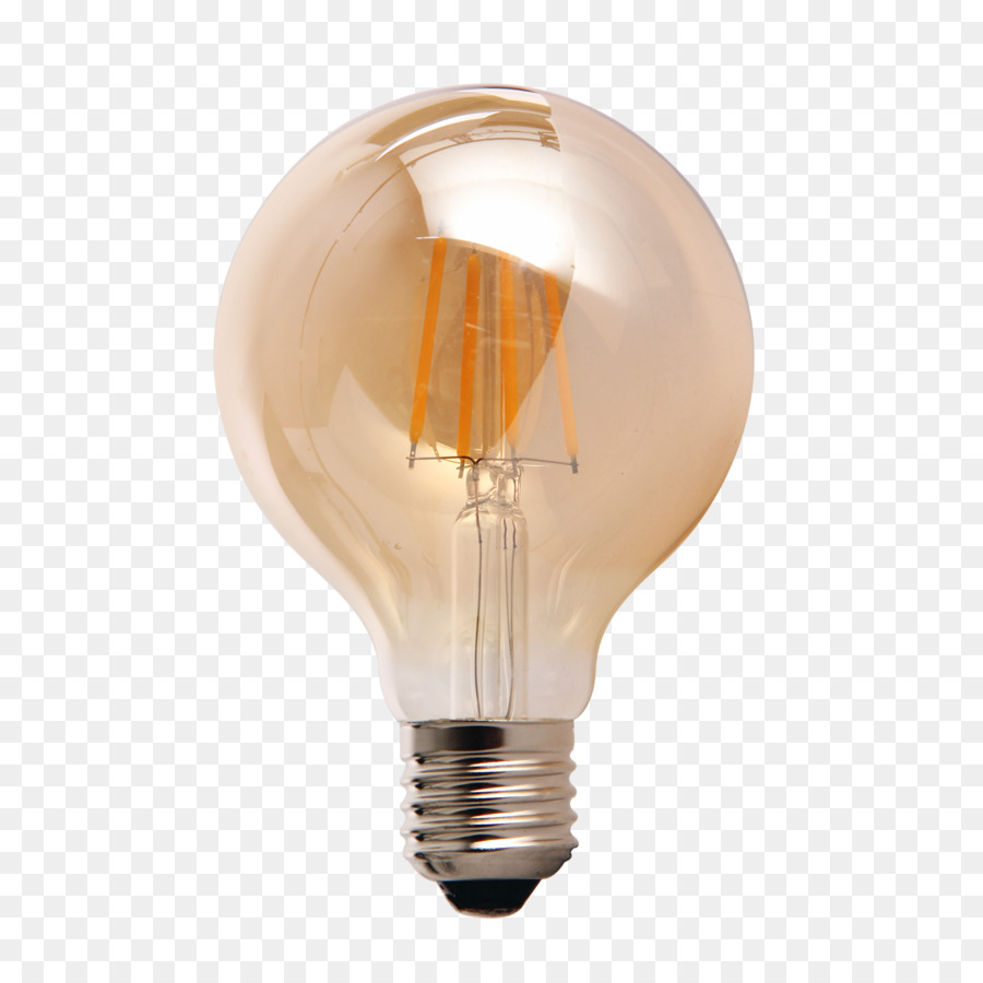 L éclairage，Lampe PNG