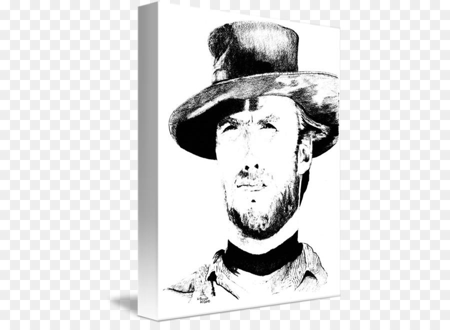 Fedora，Dessin PNG