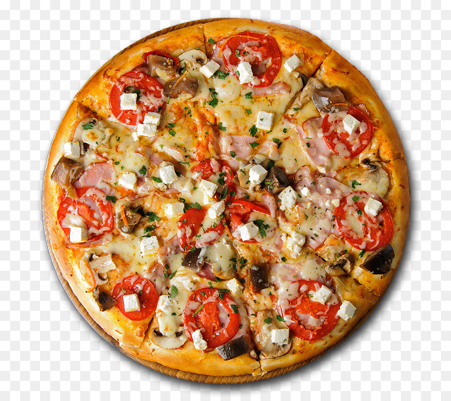 Pizza，Fromage PNG