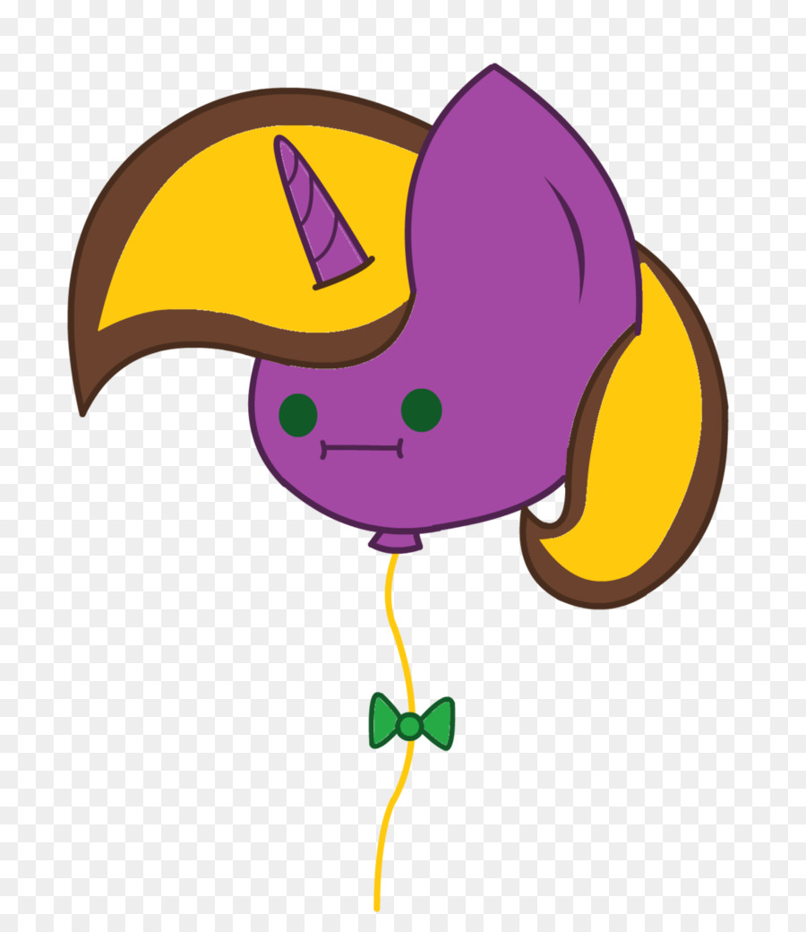 Fleur，Dessin Animé PNG