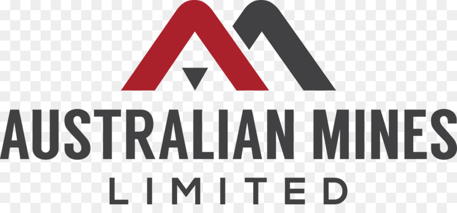 L Australie，Les Mines Australiennes Ltd PNG