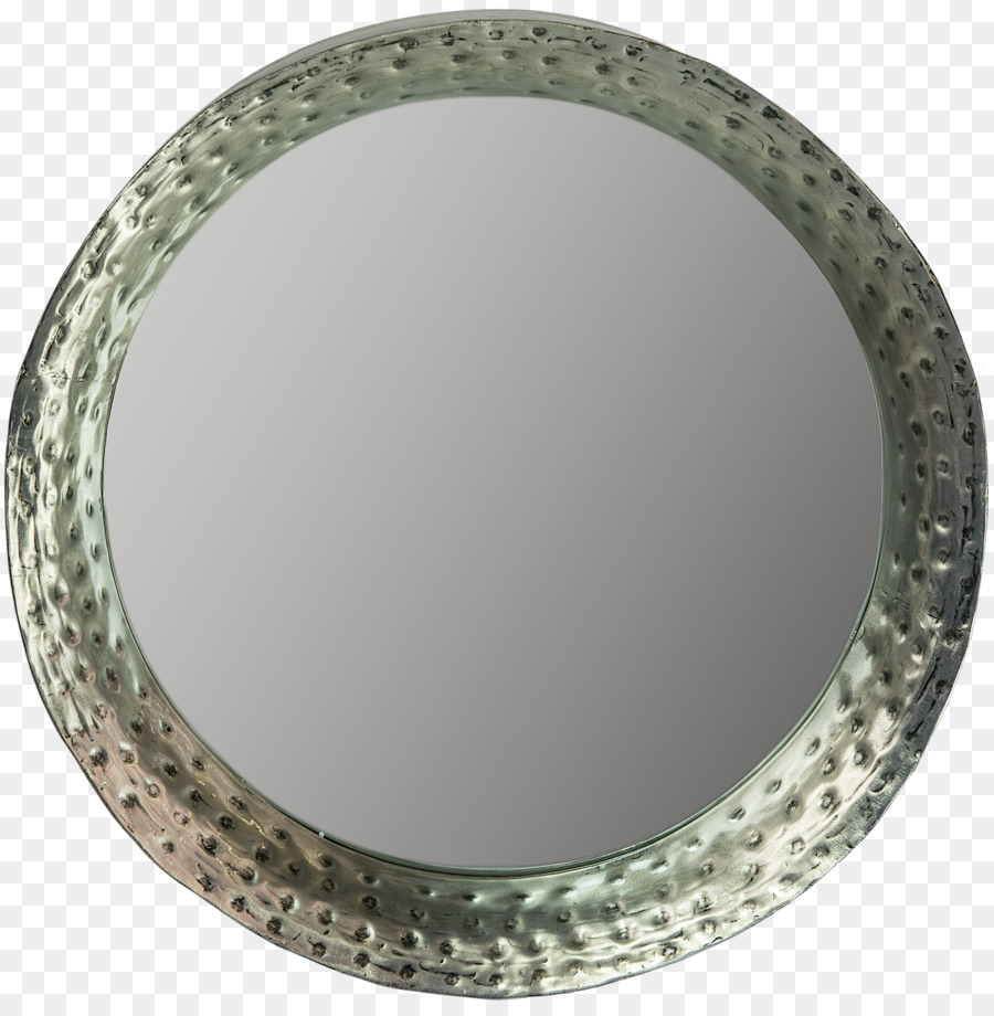 Miroir，Pier Verre PNG