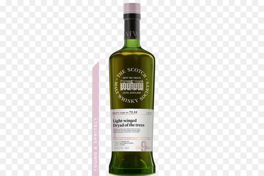 Whisky Single Malt，Scotch Whisky PNG