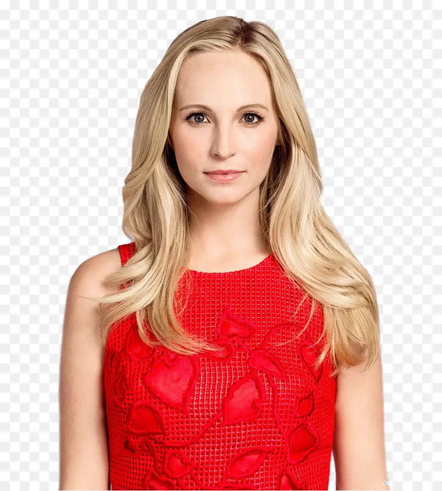 Accola Candice，Vampire Diaries PNG