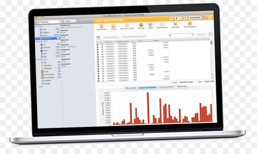 Bmc Software，Le Logiciel D Ordinateur PNG