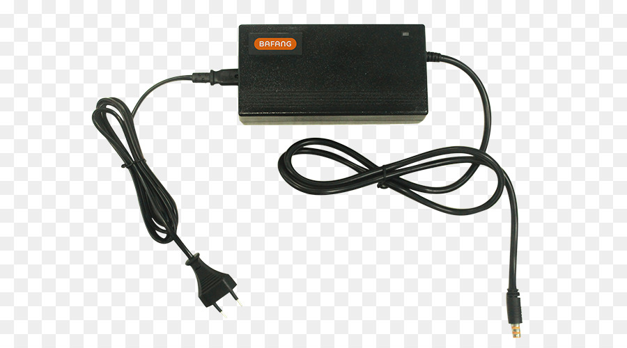 Chargeur De Batterie，Ordinateur Portable PNG