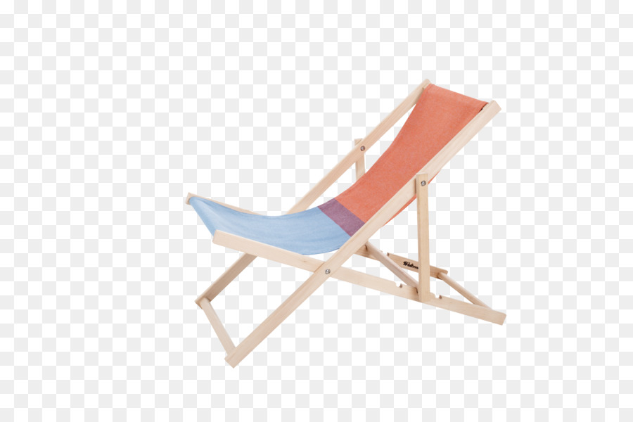 Chaise De Plage，Chaise PNG