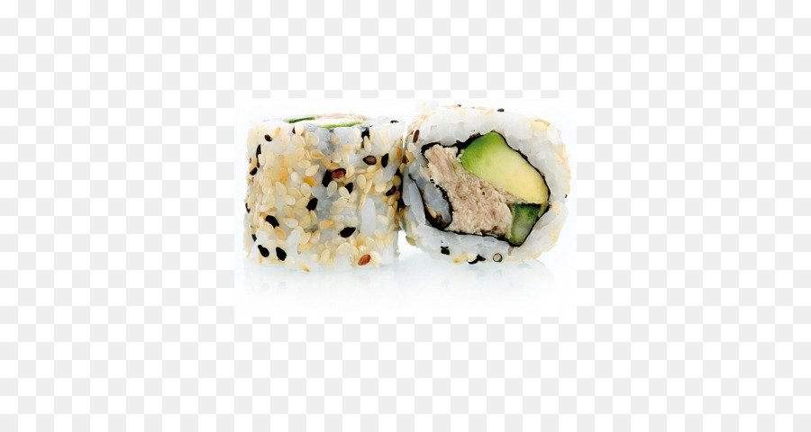 Sushis，Rouleaux PNG