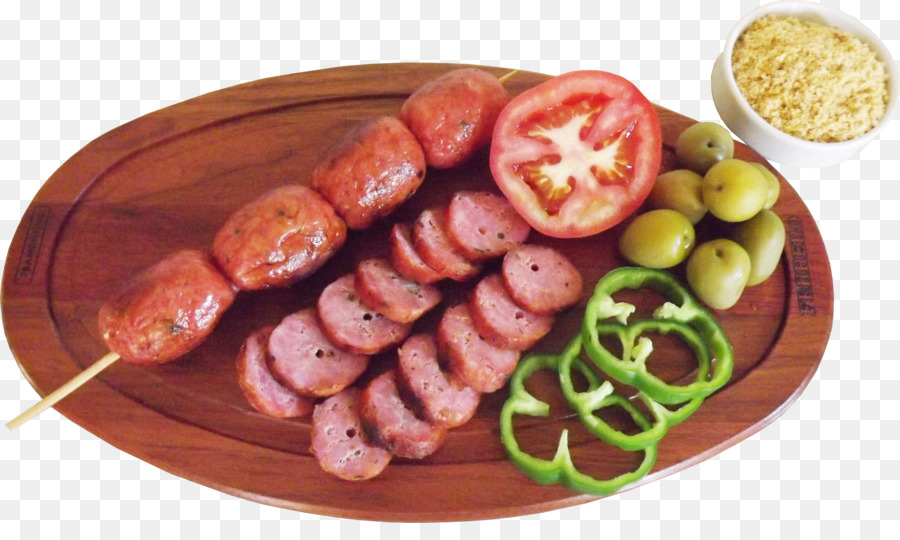 Saucisse De Thuringe，Saucisse PNG