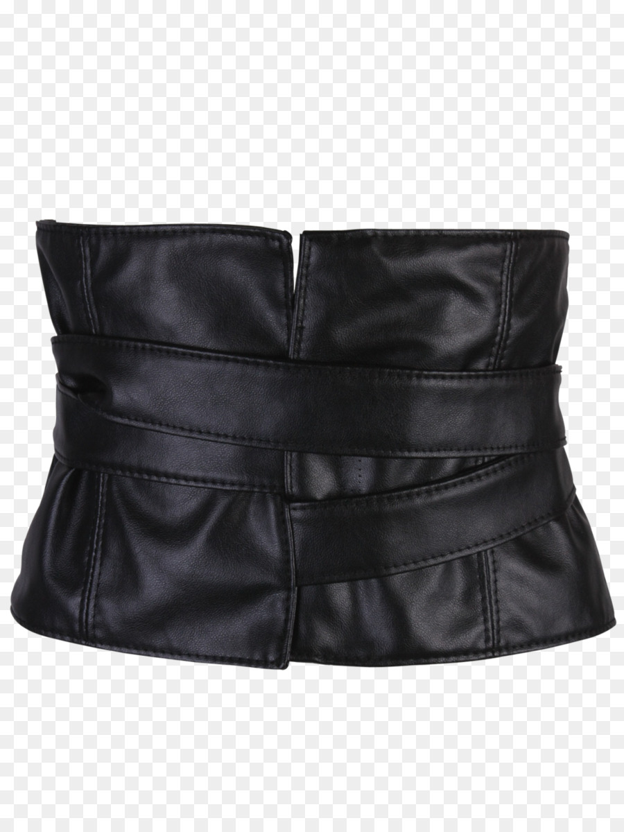 Ceinture，Cuir PNG