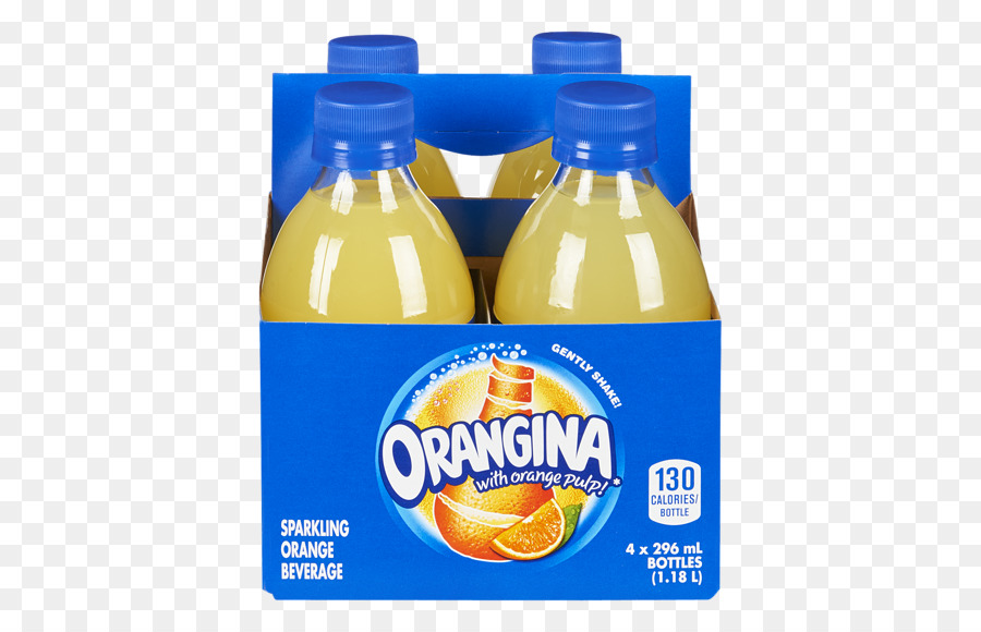 Boisson à L Orange，Burrata PNG