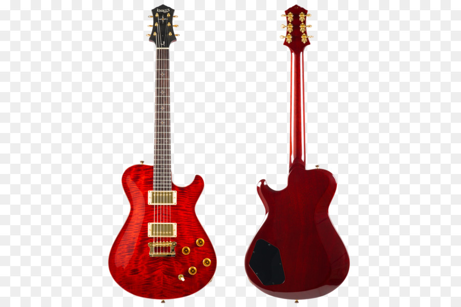 Studio Gibson Les Paul，Gibson Les Paul PNG