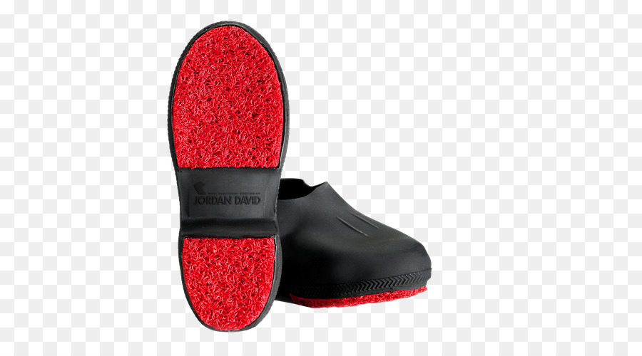 Galoshes，Chaussure PNG