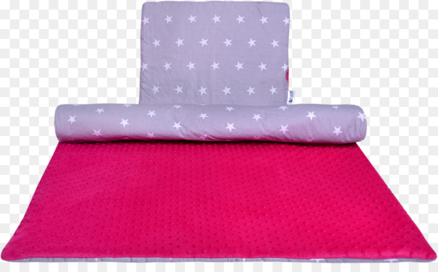 Housses De Couette，Yoga Pilates Tapis PNG