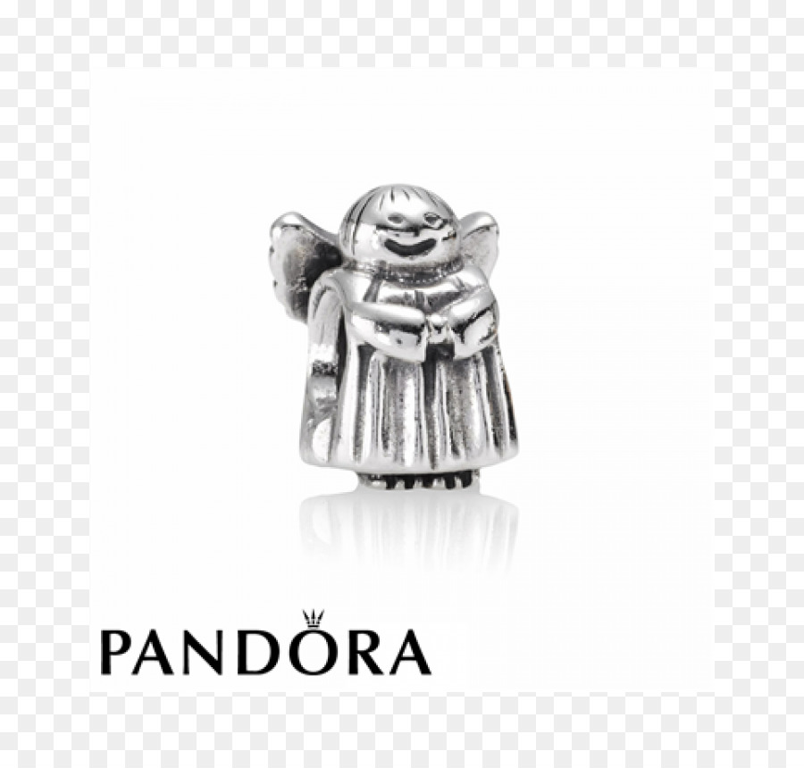 Pandora，Bracelet De Charme PNG