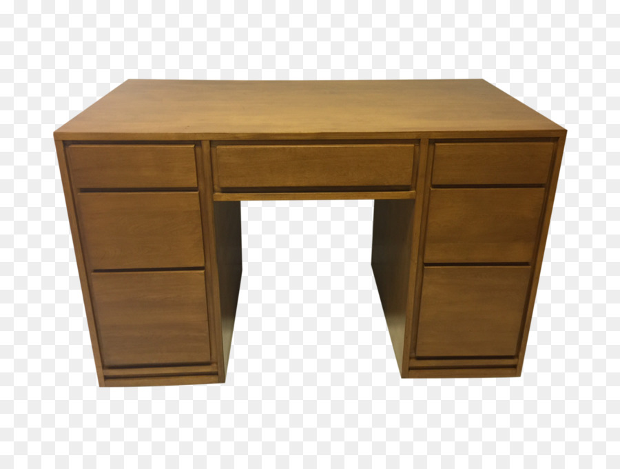 Table，Bureau PNG