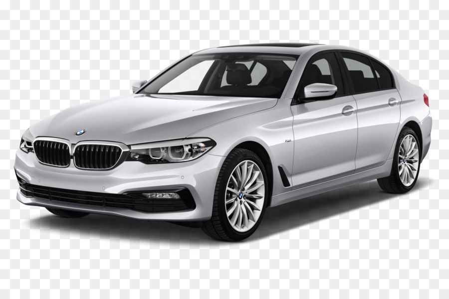Voiture，Bmw PNG