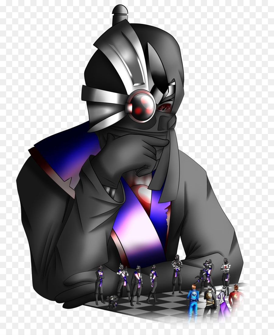 Robot，Échecs PNG