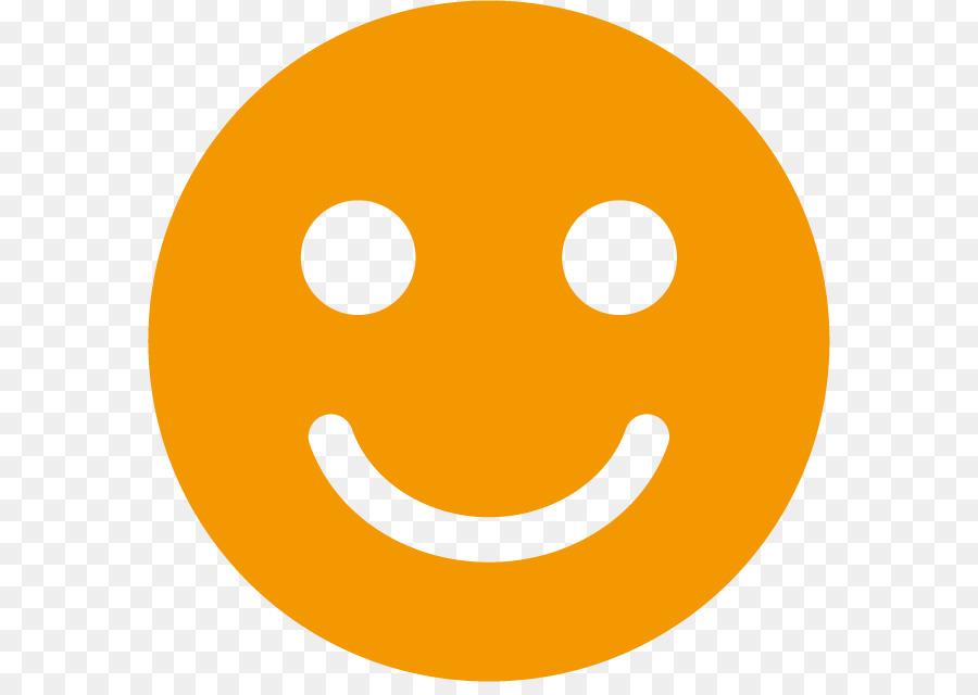 Visage Clignotant，Sourire PNG