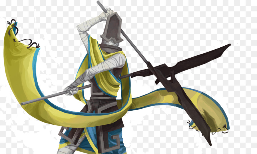 Saga Banner 2，Saga Bannière PNG