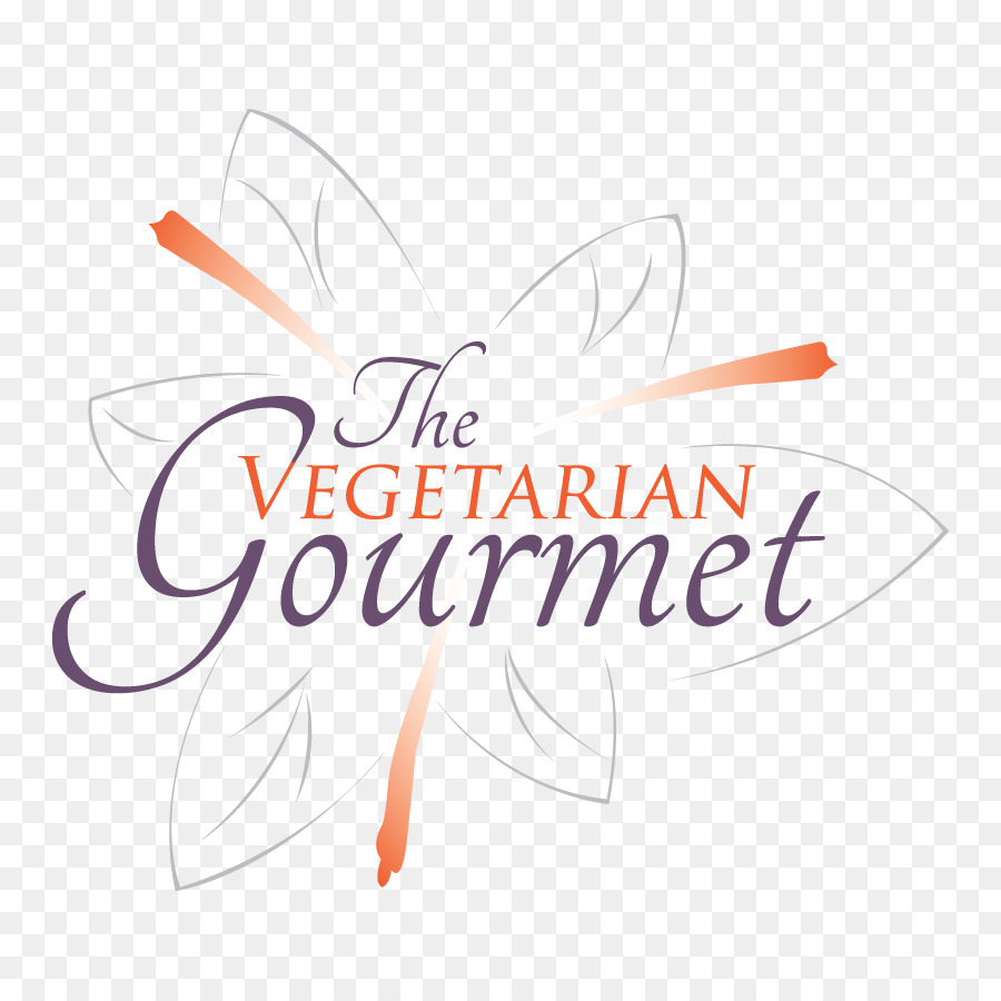 Végétarien Gastronomique，Logo PNG