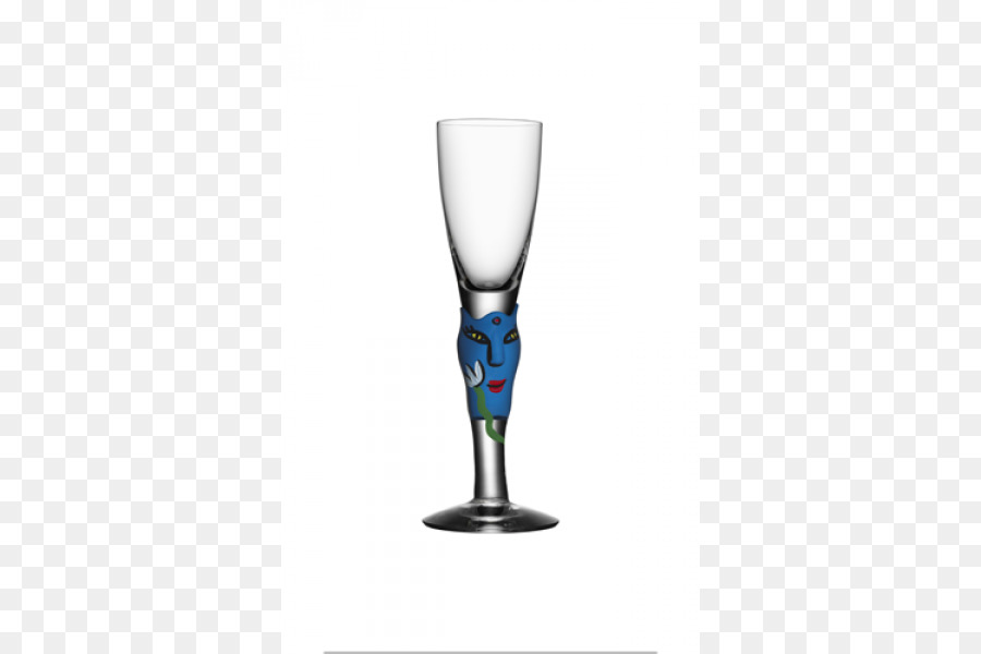 Verre à Champagne，Boire PNG