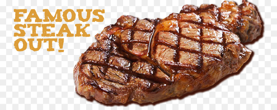 Steak，La Cuisson PNG