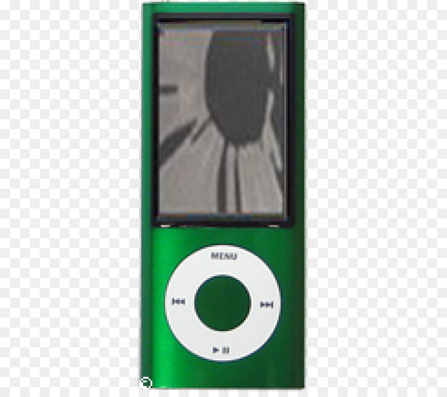 Téléphone，Ipod Nano PNG